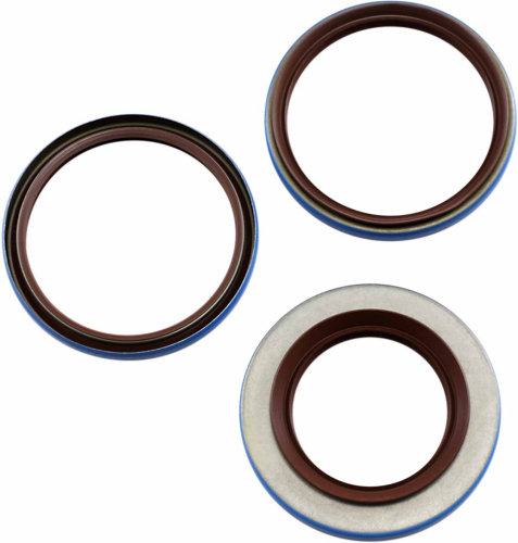 Moose Racing - Moose Racing Differential Seal Kit - 25-2098-5