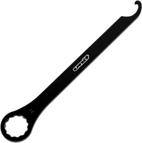 DRC - DRC Steering Stem Nut Combo Wrench - 30mm - P3236