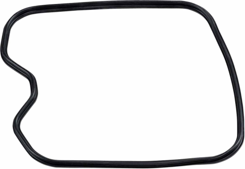 Moose Racing - Moose Racing Head Cover Gasket - 817865MSE