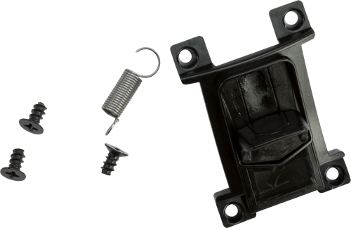 G-Max - G-Max Jaw Releaze Kit for MD01 Helmet - G001019