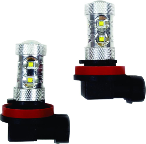 PathFinder - PathFinder LED Passing Lamp Bulb Kit - H1190D