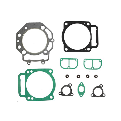 Namura Technologies - Namura Technologies Top End Gasket Kit - NX-70083T