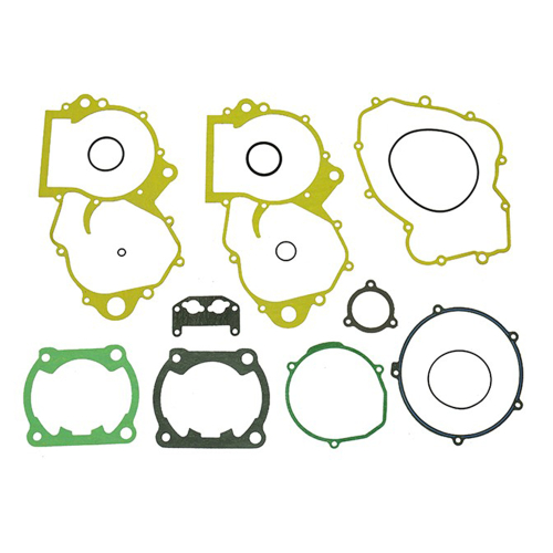 Namura Technologies - Namura Technologies Top End Gasket Kit - NX-90002F