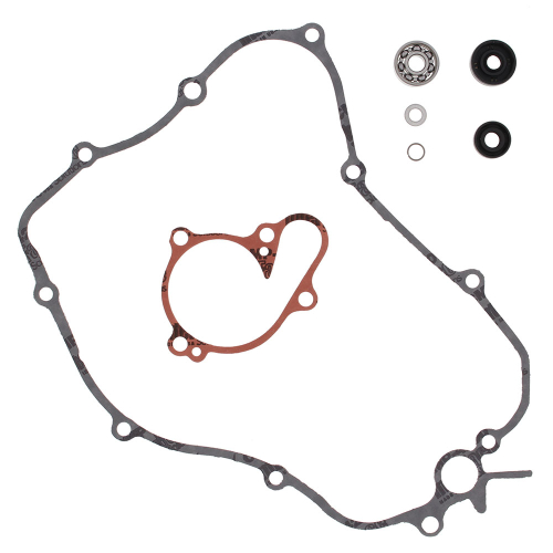 Winderosa - Winderosa Water Pump Rebuild Kit - 821641