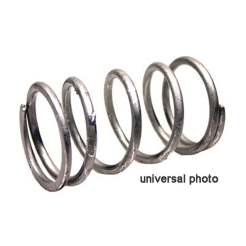 EPI - EPI Secondary Driven Crutch Spring - Orange - SDDS-10