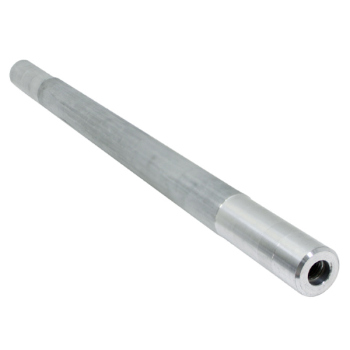 SPI - SPI Cross Shaft - 04-231-04