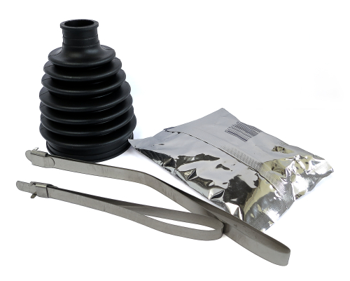 EPI - EPI CV Boot - WE130152
