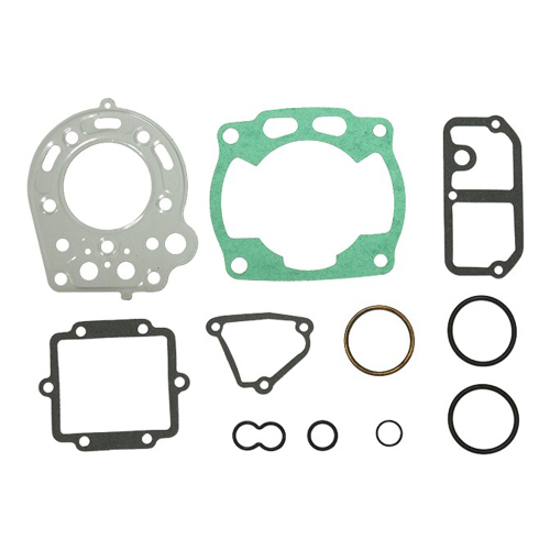 Namura Technologies - Namura Technologies Top End Gasket Kit - NX-20001T