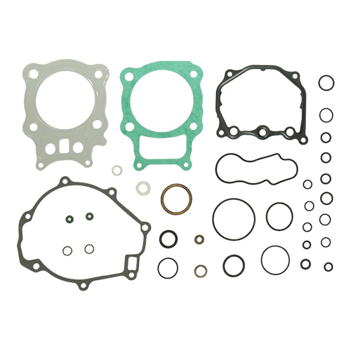 Namura Technologies - Namura Technologies Complete Gasket Kit - NA-10007F