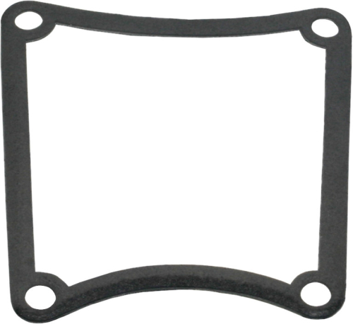 Cometic Gasket - Cometic Gasket Inspection Cover Gasket - C9303F1