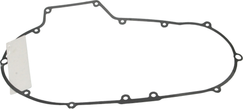 Cometic Gasket - Cometic Gasket Primary Cover Gasket - C9314F1