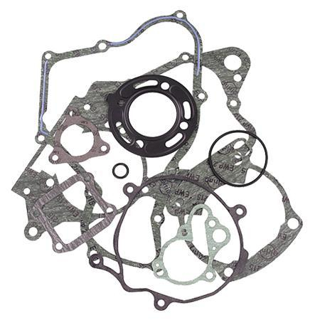 Athena - Athena Gasket Kit for Standard Bore Cylinder Kit - P400485160024