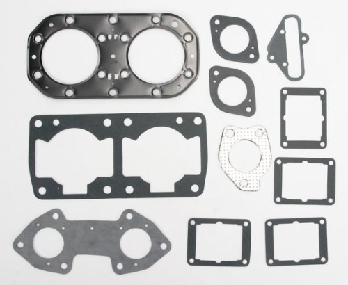 Cometic Gasket - Cometic Gasket High-Performance PWC Gasket Kit - C6005