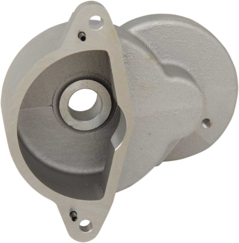 Drag Specialties - Drag Specialties Starter Shaft Housing - 70123-SC4