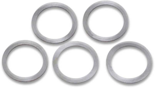 Eastern Motorcycle Parts - Eastern Motorcycle Parts Cam Shims - .060in - A-25552-36