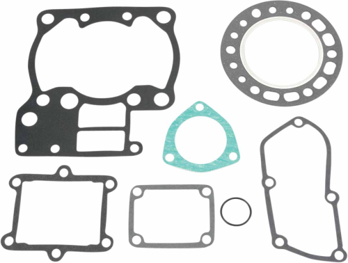 Moose Racing - Moose Racing Top End Gasket Kit - 810574MSE