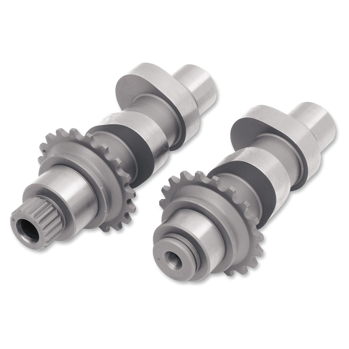 Andrews - Andrews 37H Chain Drive Camshafts - 216337