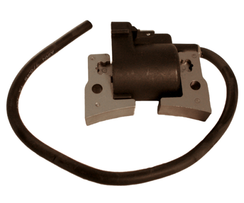 EPI - EPI Golf Cart Ignition Coil - EPIGC100