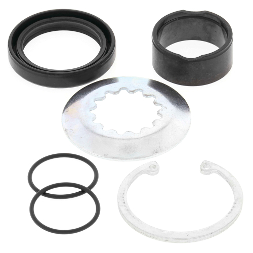 All Balls - All Balls Countershaft Bushing and Seal Kit - 25-4011