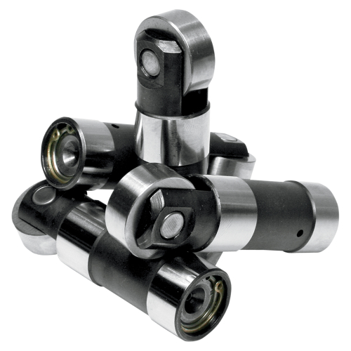 Feuling - Feuling Race Lifters - Standard - 4062