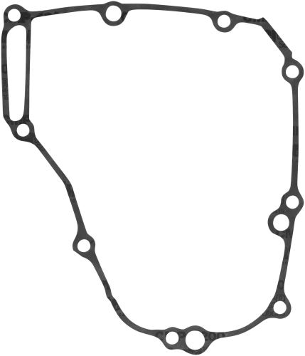 Vertex - Vertex Ignition Cover Gasket - 816693