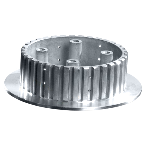 Pro-X - Pro-X Inner Clutch Hub - 18.3405