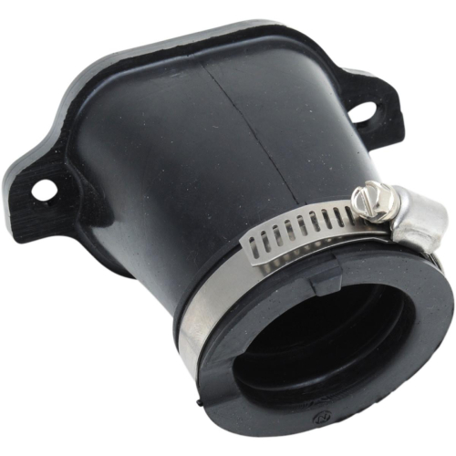 Quad Logic - Quad Logic Intake Boot - 100-1255-PU