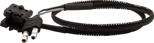 Moose Utility - Moose Utility Brake Light Pressure Switch - 100-3225-PU