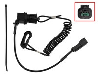 SP1 - SP1 Tether Switch - SM-01585