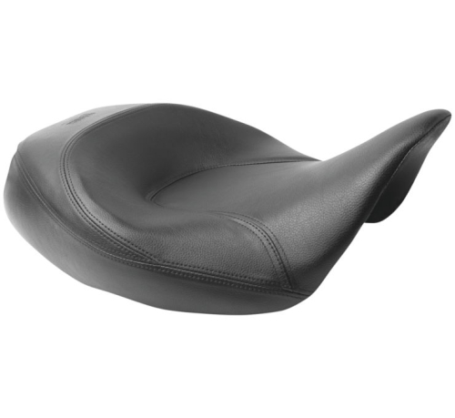 Sargent - Sargent Solo Seat - Standard - SHD-1913F-80
