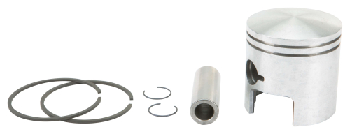 SP1 - SP1 OEM Style Piston Kit - Standard Bore 64.50mm - 09-753N