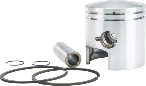 SP1 - SP1 OEM Style Piston Kit - Standard Bore 64.50mm - 09-754N