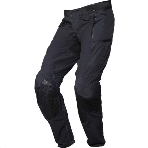 Answer - Answer Elite OPS Pants - 0407-0562-5136 - Black/Charcoal - 36