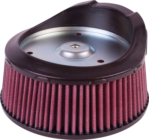 HardDrive - HardDrive Premium Reuseable Air Filter - AIR-880-440