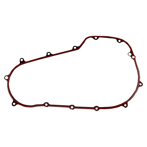 James Gasket - James Gasket Primary Cover Gasket - 25700378