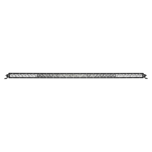 RIGID Industries - RIGID Industries 40in. SR-Series Pro Light Bar - Combo - 940313