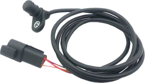 HardDrive - HardDrive Speed Sensor - 237509