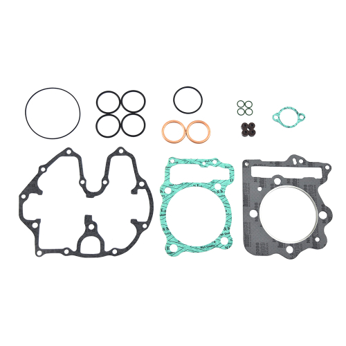 Namura Technologies - Namura Technologies Top End Gasket Kit - NA-10003T