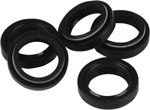 James Gasket - James Gasket Magneto Plate Oil Seal - JGI-12023