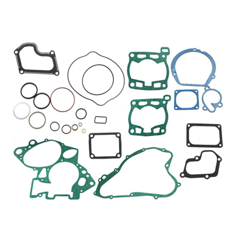 Namura Technologies - Namura Technologies Complete Gasket Kit - NX-30000F