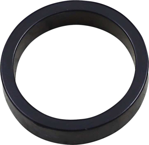 James Gasket - James Gasket Carb to Manifold Seal - JGI-27002-89