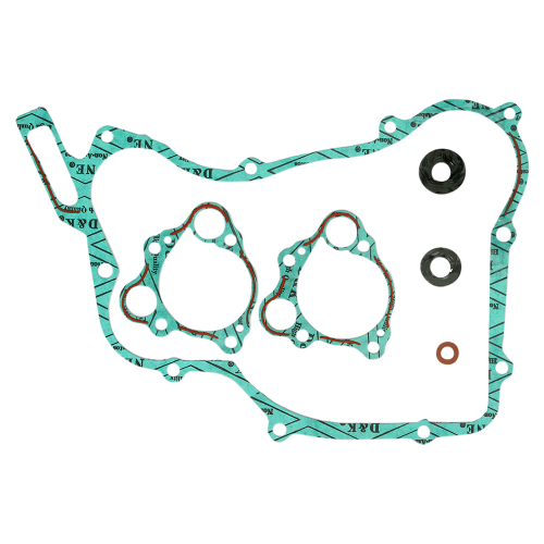 K&S Technologies - K&S Technologies Water Pump Repair Kit - 75-1007