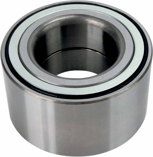 Moose Racing - Moose Racing Rear Independent Suspension Kit - 50-1069