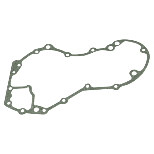 James Gasket - James Gasket Cam Cover Gasket - .020in. Paper - 25225-36-C