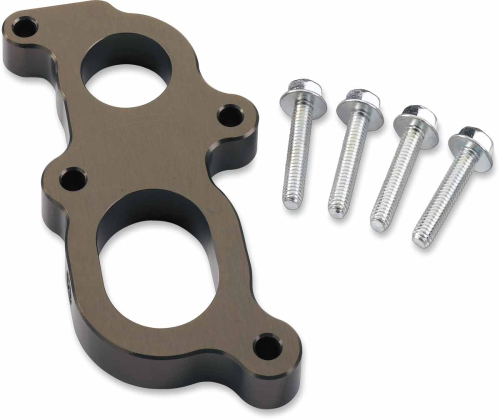 Moose Racing - Moose Racing Carb Spacer - 1050-0153