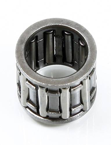 Namura Technologies - Namura Technologies Top Needle Bearing - 09-B410
