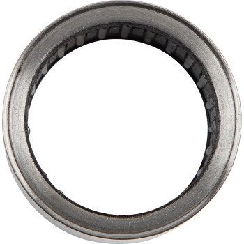 EPI - EPI Clutch Bearing - WE210941