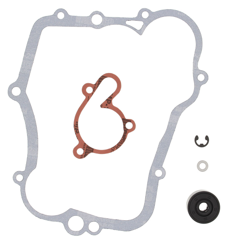 Winderosa - Winderosa Water Pump Rebuild Kit - 821613
