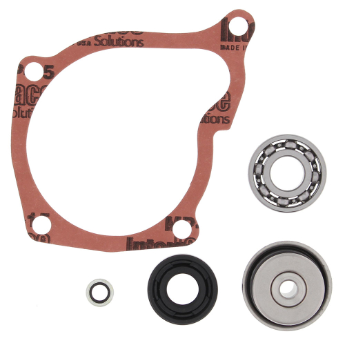 Winderosa - Winderosa Water Pump Rebuild Kit - XF-50-839316