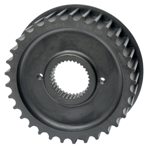 Andrews - Andrews Transmission Overdrive Ratio Belt Pulley - 33T - 290334